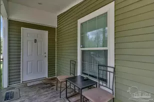 5144 Pauline St, Milton, FL 32583 - Photo 7