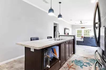 5144 Pauline St, Milton, FL 32583 - Photo 25