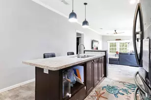 5144 Pauline St, Milton, FL 32583 - Photo 25