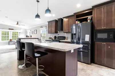 5144 Pauline St, Milton, FL 32583 - Photo 21