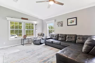 5144 Pauline St, Milton, FL 32583 - Photo 17