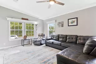 5144 Pauline St, Milton, FL 32583 - Photo 17