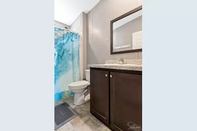 5144 Pauline St, Milton, FL 32583 - Photo 35