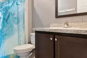 5144 Pauline St, Milton, FL 32583 - Photo 35