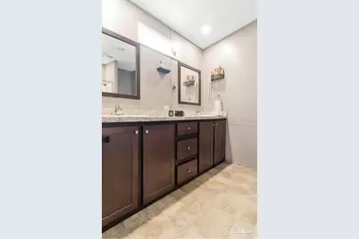 5144 Pauline St, Milton, FL 32583 - Photo 11