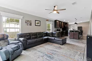 5144 Pauline St, Milton, FL 32583 - Photo 9