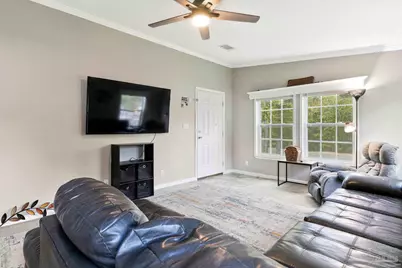 5144 Pauline St, Milton, FL 32583 - Photo 19