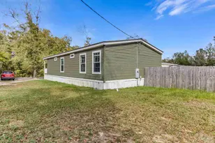 5144 Pauline St, Milton, FL 32583 - Photo 7