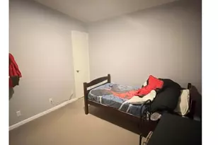 5144 Pauline St, Milton, FL 32583 - Photo 19