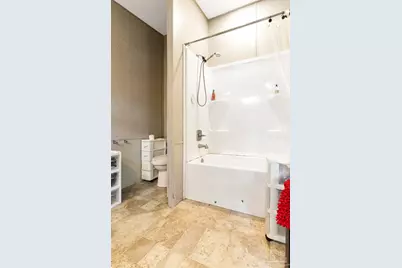 5144 Pauline St, Milton, FL 32583 - Photo 33