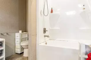 5144 Pauline St, Milton, FL 32583 - Photo 33