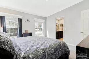 5144 Pauline St, Milton, FL 32583 - Photo 27