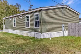 5144 Pauline St, Milton, FL 32583 - Photo 9