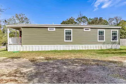 5144 Pauline St, Milton, FL 32583 - Photo 7