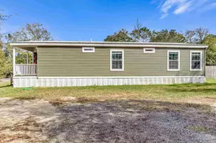 5144 Pauline St, Milton, FL 32583 - Photo 7