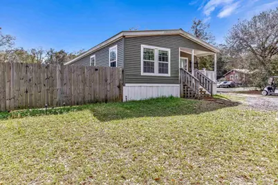 5144 Pauline St, Milton, FL 32583 - Photo 3