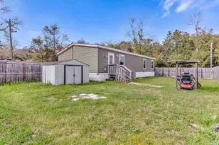 5144 Pauline St, Milton, FL 32583 - Photo 13