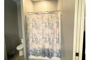 5144 Pauline St, Milton, FL 32583 - Photo 29