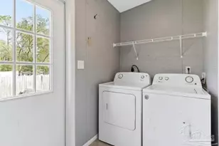 5144 Pauline St, Milton, FL 32583 - Photo 31