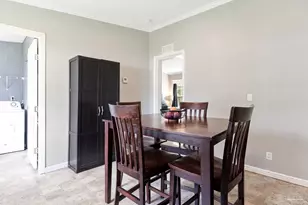 5144 Pauline St, Milton, FL 32583 - Photo 25