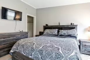 5144 Pauline St, Milton, FL 32583 - Photo 27