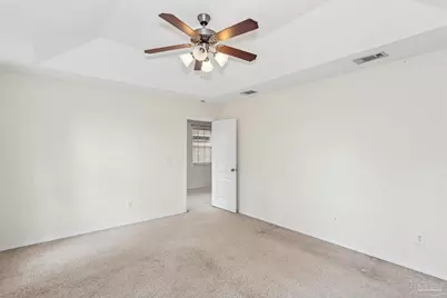 5933 Dunridge Dr, Pace, FL 32571 - Photo 11