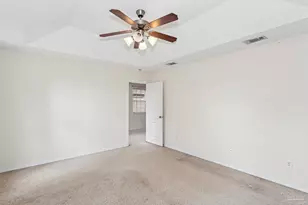 5933 Dunridge Drive, Pace, FL 32571 - Photo 11