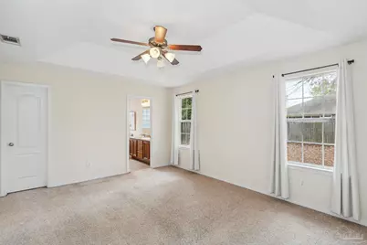 5933 Dunridge Dr, Pace, FL 32571 - Photo 13