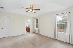 5933 Dunridge Drive, Pace, FL 32571 - Photo 13