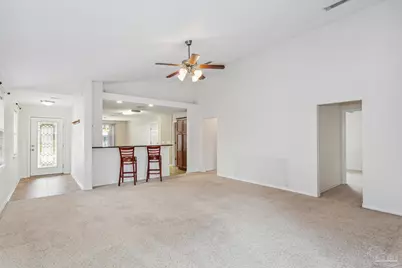 5933 Dunridge Dr, Pace, FL 32571 - Photo 7