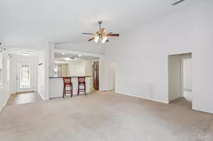 5933 Dunridge Drive, Pace, FL 32571 - Photo 7