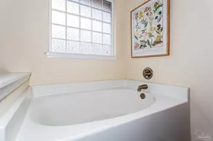 5933 Dunridge Drive, Pace, FL 32571 - Photo 13