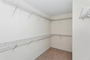 5933 Dunridge Drive, Pace, FL 32571 - Photo 15