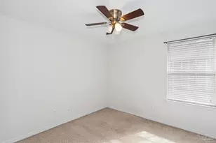 5933 Dunridge Drive, Pace, FL 32571 - Photo 19