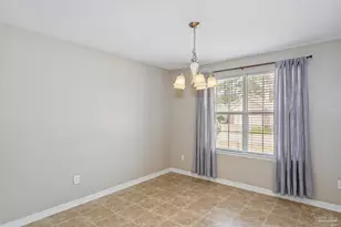 5933 Dunridge Drive, Pace, FL 32571 - Photo 11