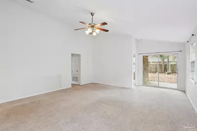 5933 Dunridge Dr, Pace, FL 32571 - Photo 9