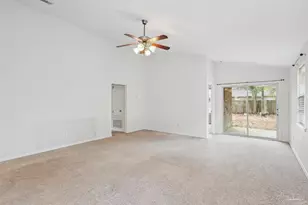 5933 Dunridge Drive, Pace, FL 32571 - Photo 9