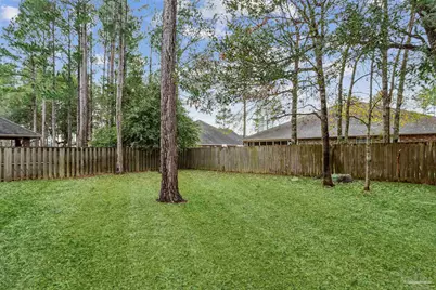 5933 Dunridge Dr, Pace, FL 32571 - Photo 25