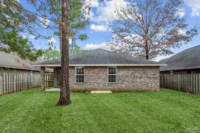 5933 Dunridge Dr, Pace, FL 32571 - Photo 23