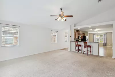 5933 Dunridge Dr, Pace, FL 32571 - Photo 5