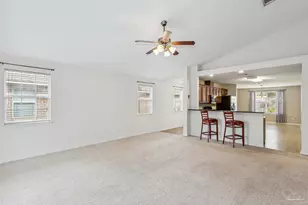 5933 Dunridge Drive, Pace, FL 32571 - Photo 5