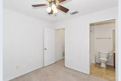 5933 Dunridge Dr, Pace, FL 32571 - Photo 19