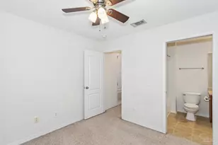 5933 Dunridge Drive, Pace, FL 32571 - Photo 19
