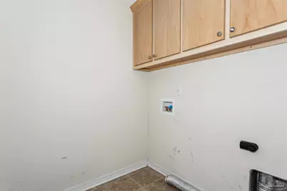 5933 Dunridge Dr, Pace, FL 32571 - Photo 9