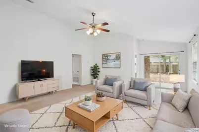 5933 Dunridge Dr, Pace, FL 32571 - Photo 5