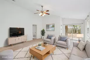 5933 Dunridge Drive, Pace, FL 32571 - Photo 5
