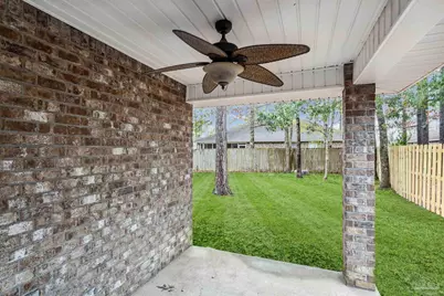 5933 Dunridge Dr, Pace, FL 32571 - Photo 21