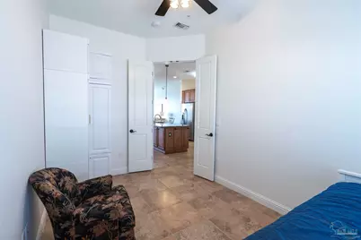 8037 Gulf Blvd, Navarre Beach, FL 32566 - Photo 23