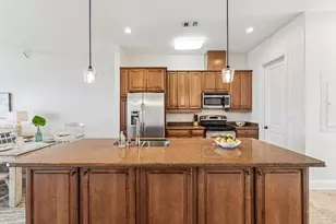 8037 Gulf Blvd, Navarre Beach, FL 32566 - Photo 9