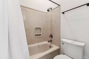 8037 Gulf Blvd, Navarre Beach, FL 32566 - Photo 19